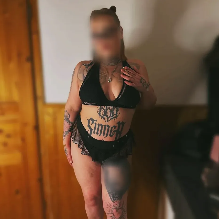 Dilara, 26