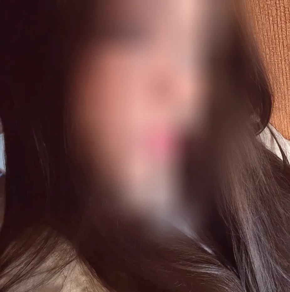 Hanna, 20