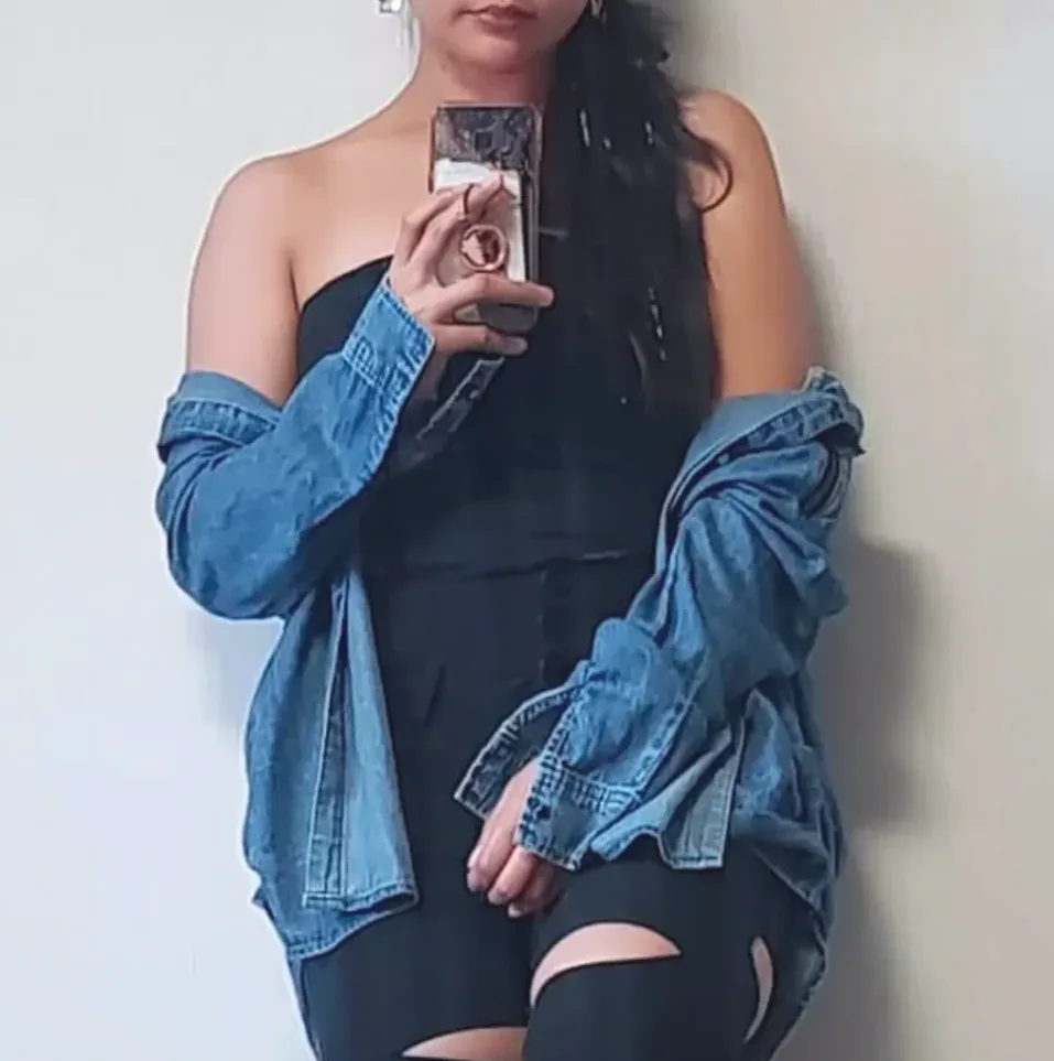 Kerstin, 28