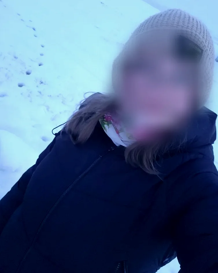 Lea, 30