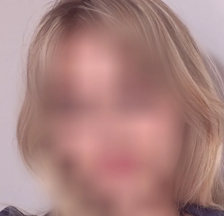 Lisa, 20