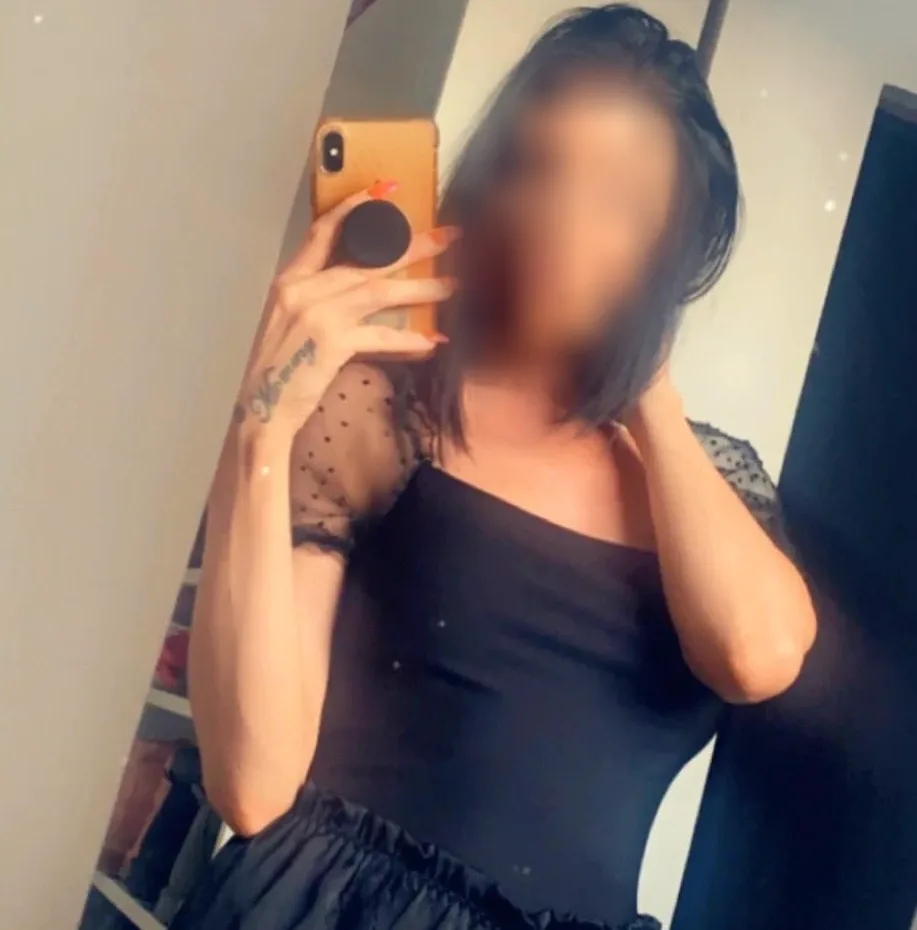 Maren, 31