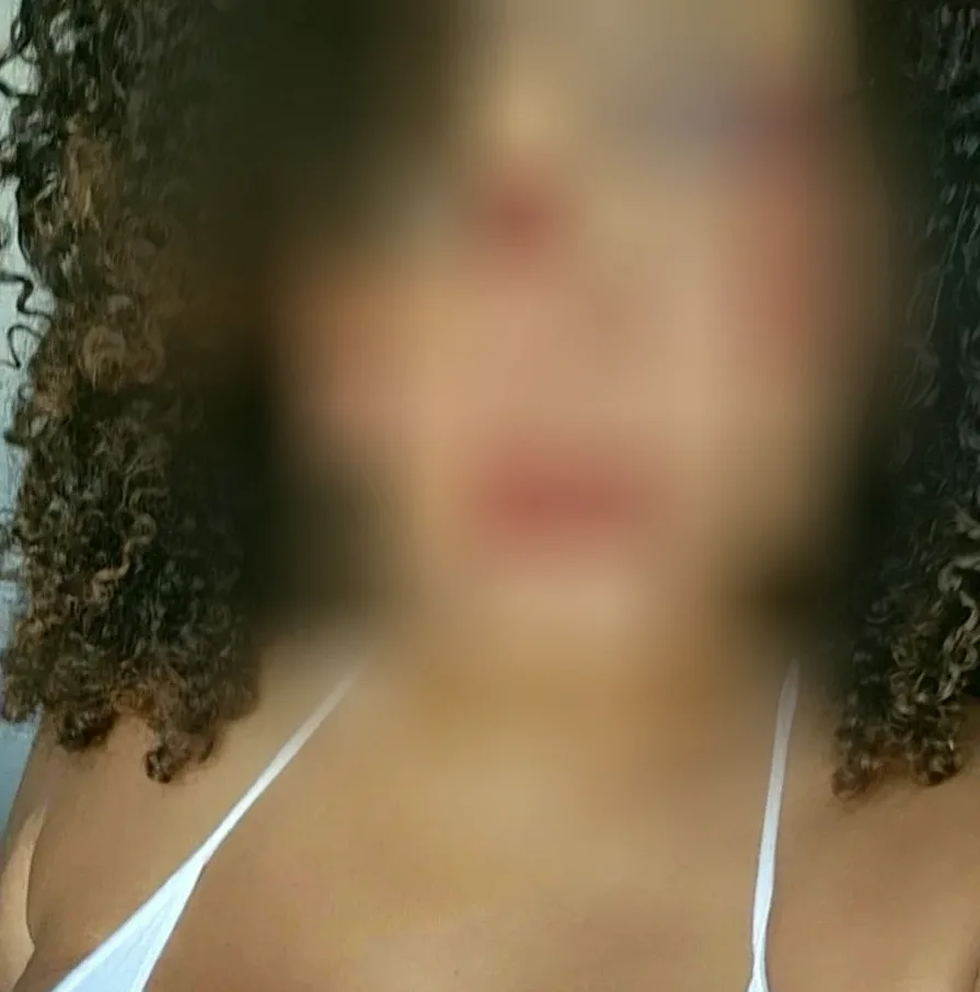 Maren, 33