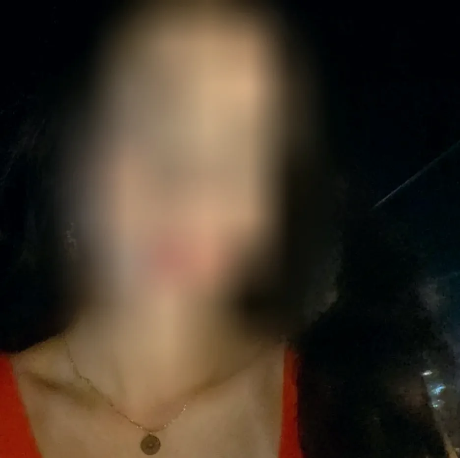 Marija, 23