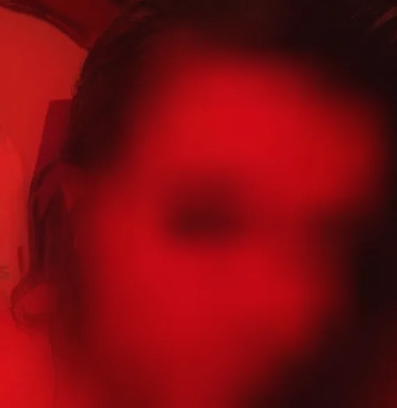 Nikolina, 30
