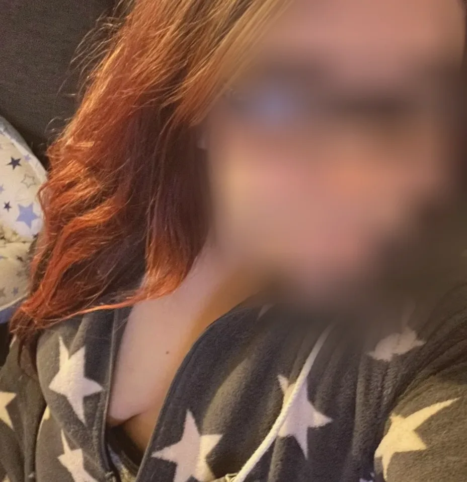 Paula, 29