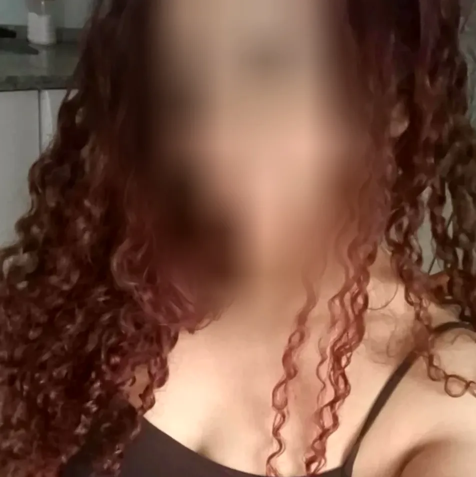 Ronja, 25