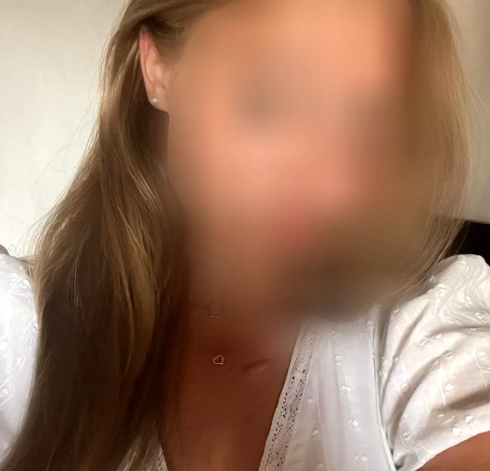 Ronja, 19