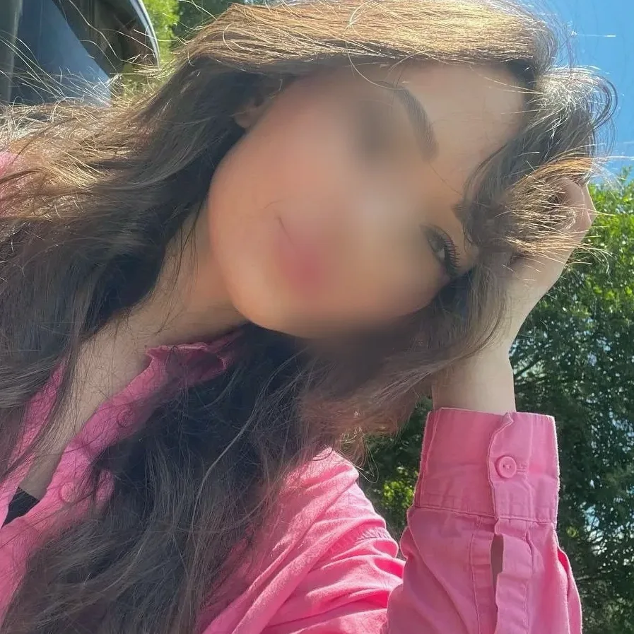 Ronja, 25