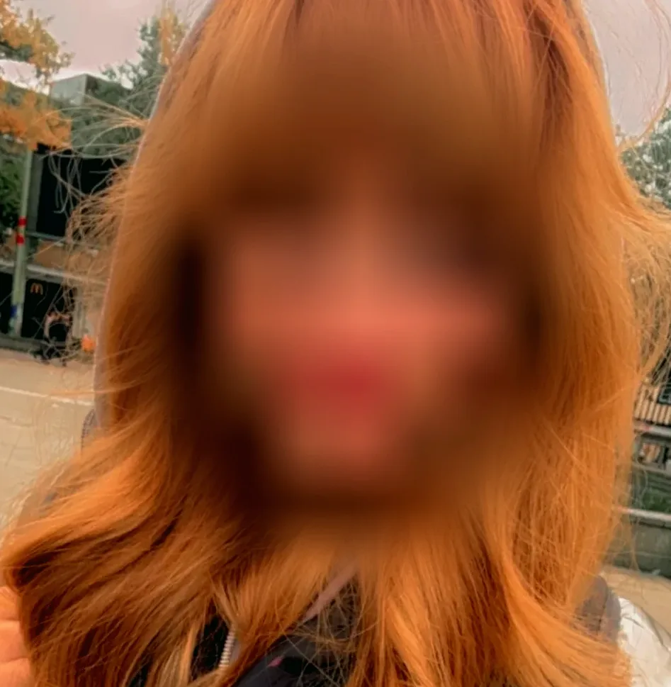 Silvia, 31