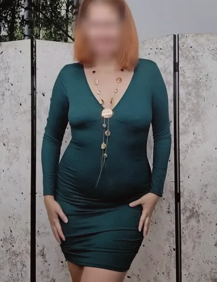 Tijana, 30