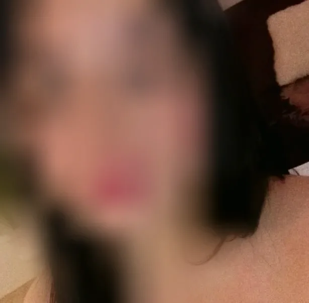 Valerie, 34